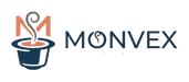 Monvex – Accueil